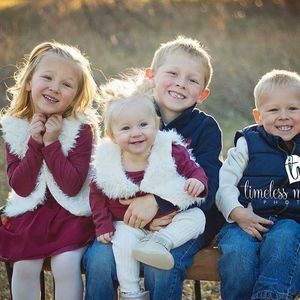 Meet your Posher, Sidney